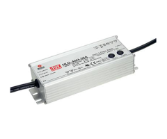HLG-40H-24