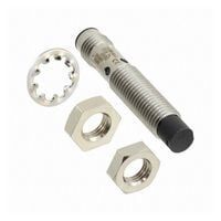 OMRON OE-X4MF1-M1-E2