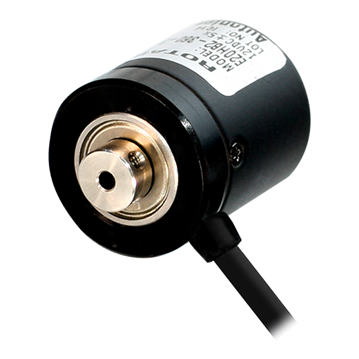 E20HB2.5-360-6-L-5-S