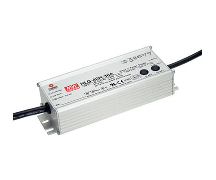 HLG-40H-30