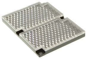 OMRON E39-R2