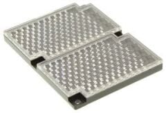 OMRON E39-R2