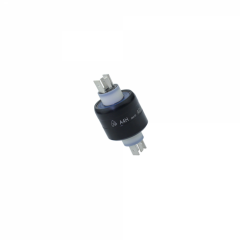 A4HSS Bearing + Body**