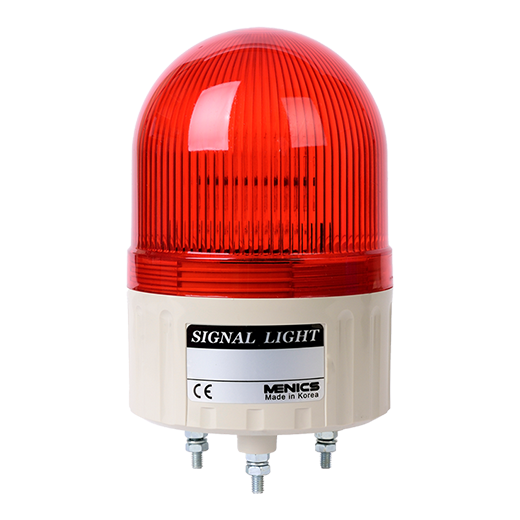 ASGF-10-R