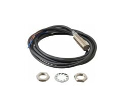 OMRON E2E-X2F1