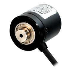 E20HB2-100-3-N-12-S