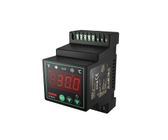 ET5412-SM-P
