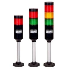 PTE-AMZ-2FF-RY