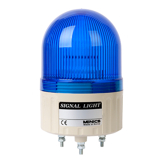 ASGF-20-B