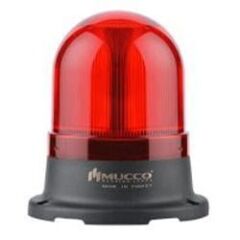 SNT-125 5 MOD ÜNİVERSAL TEPE LAMBASI 85-260V AC/DC