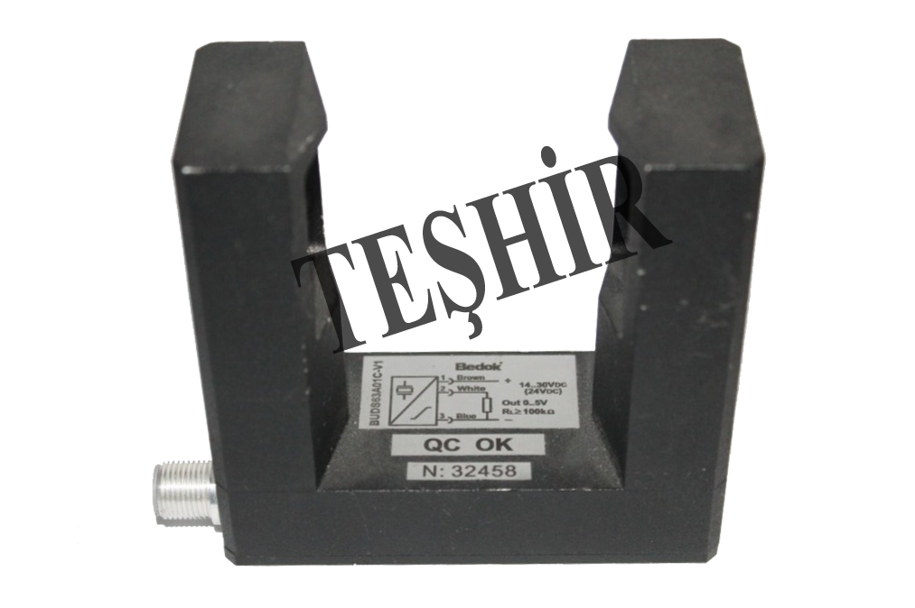 BUDS63A01C-V1