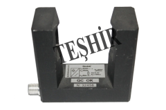 BUDS63A01C-V1
