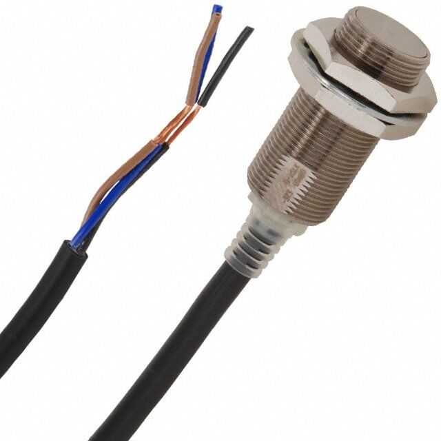 OMRON OE-X5E1-E2