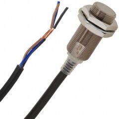 OMRON OE-X5E1-E2
