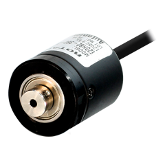 E20HB2-200-3-N-5-S