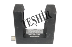 BUDS63A01C-V3