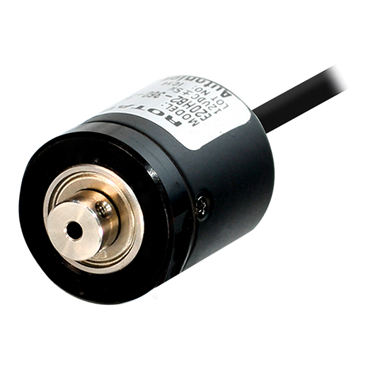 E20HB2-360-3-N-12-R