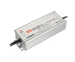 HLG-40H-36A