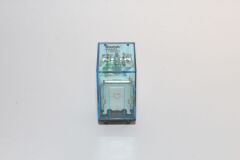 BAM2L-110VDC