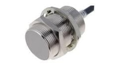 OMRON E2E-X10Y1