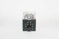 BAK2L-48VDC