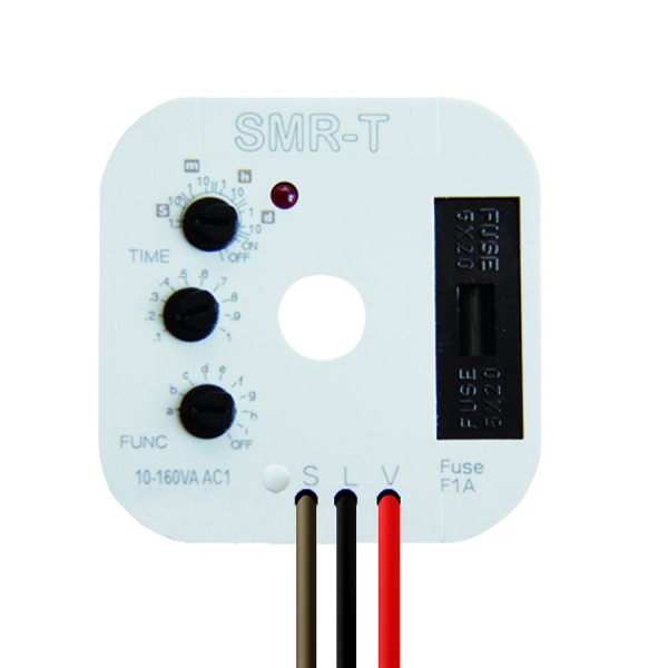 SMR-B 230VAC