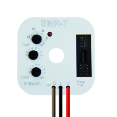 SMR-B 230VAC