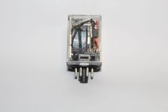 BAK2L-110VDC