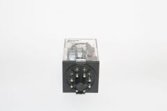 BAK2L-110VDC