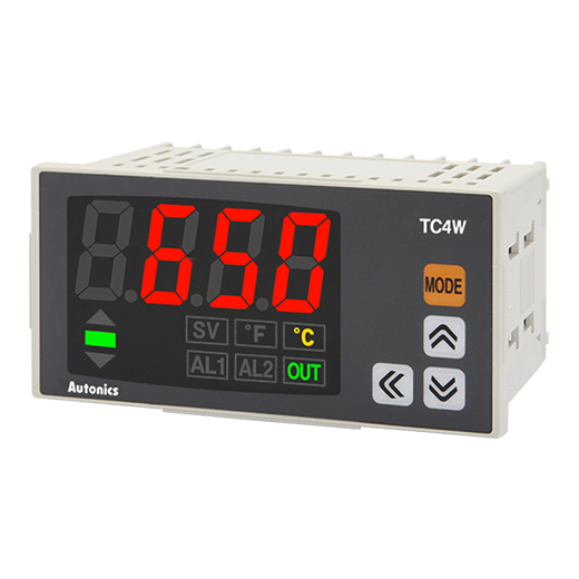 TC4W-14R