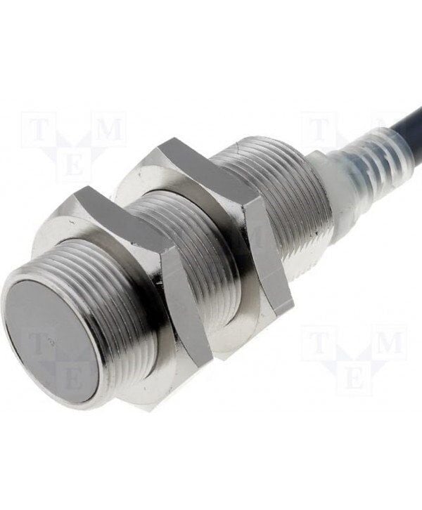 OMRON E2E-X5Y2