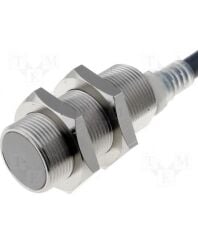 OMRON E2E-X5Y2