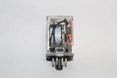 BAK2L-12VDC