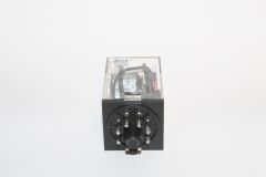BAK2L-12VDC