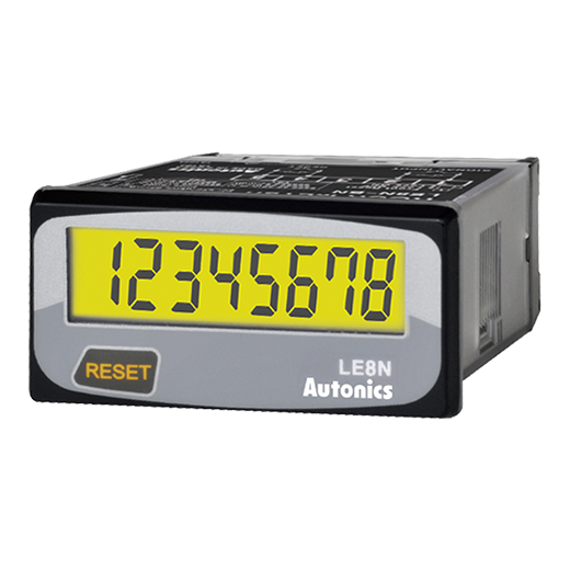 LE8N-BV-L