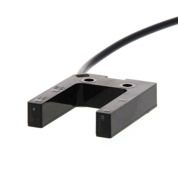 OMRON E3Z-G62