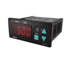 ET2011-RT-110VAC-P