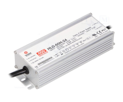 HLG-60H-30