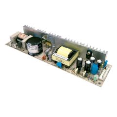 LPS-75-12