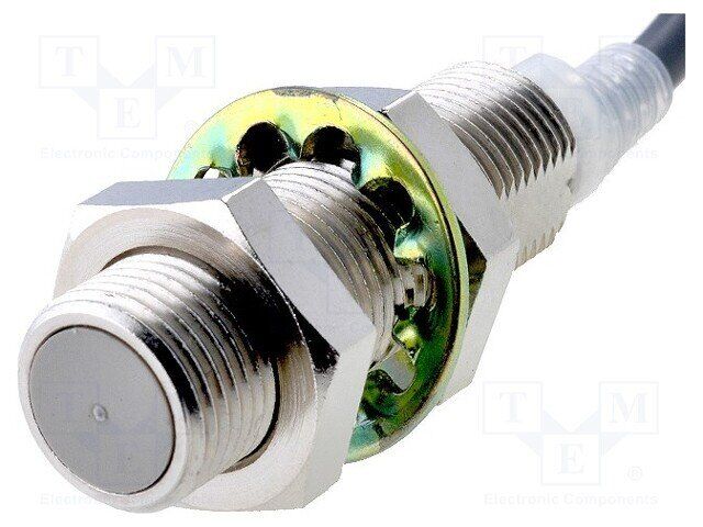 OMRON E2E-X2Y2