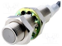 OMRON E2E-X2Y2