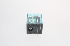 BAM2L-110/120VAC