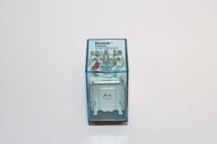 BAM2L-110/120VAC