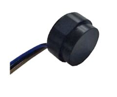I1PF-D1812P-O3R2