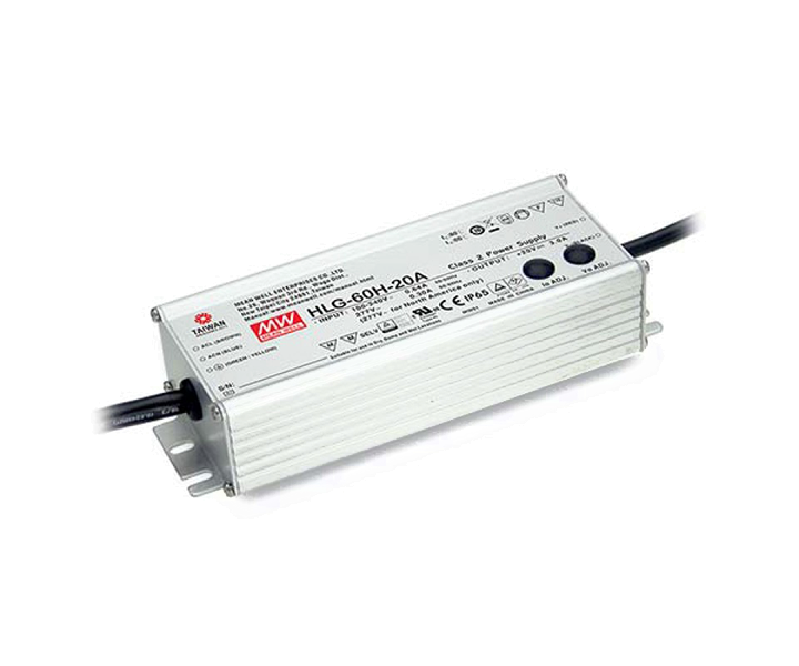 HLG-60H-20A