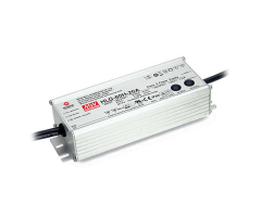 HLG-60H-24A