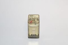 BAM4L-220/240VAC