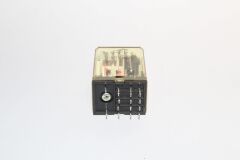 BAM4L-220/240VAC