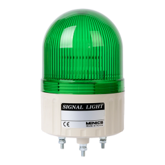 ASGS-20-G