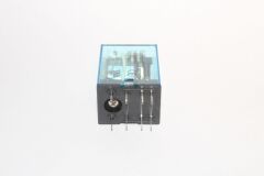 BAM2L-12VDC